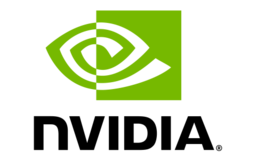 Ideas Portal Logo